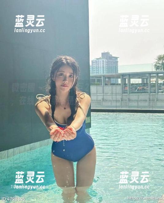 轩子巨2兔 微密圈 - 看“轩子巨2兔”这身酒红礼服,在线美图果然是让人感叹不已的绝佳选项。