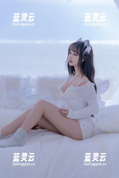 最新！过期米线线的婚纱合集——为婚纱加入点儿调料吧