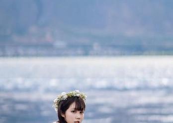 镜酱的梦镜，免费照片背后的小心情