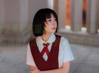 阿包也是兔娘和服大片，居然没有收费，这种良心作品必须提前收藏。