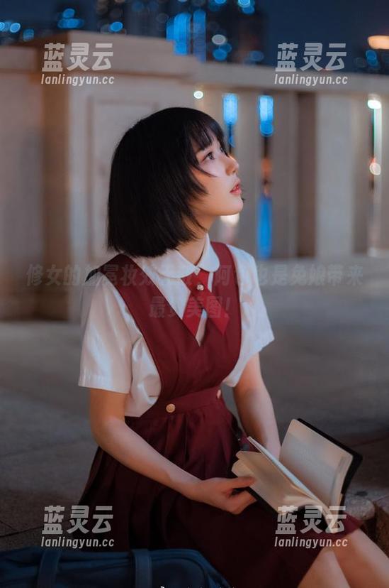 修女的加冕妆效无敌，阿包也是兔娘带来最赞美图！