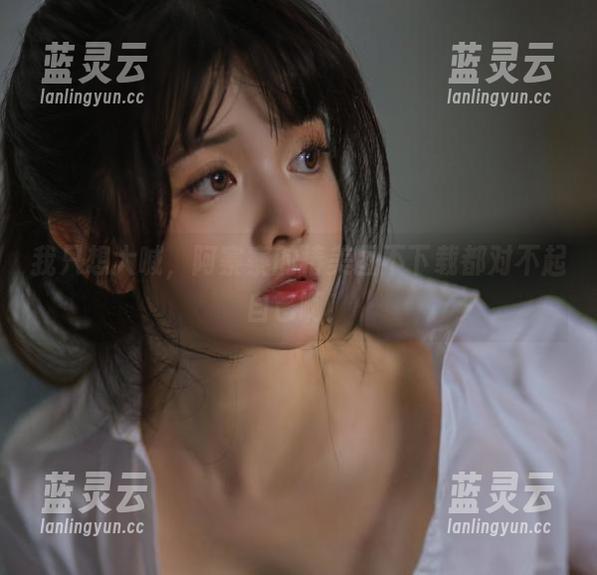 我只想大喊，阿寨寨的椿美图不下载都对不起自己啊！