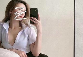 微密圈 – 写真来了！春光百态，陈大小姐免费邀你来欣赏。