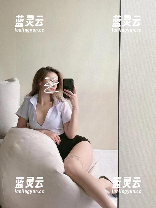 陈大小姐 微密圈 - 写真来了!春光百态,陈大小姐免费邀你来欣赏。