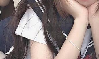 雪琪SAMA出水，女仆造型，良心无圣光写真推荐