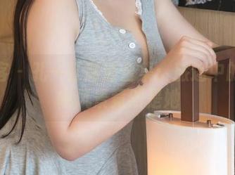 青豆客 – 孔一红高清合集：旅途中的每一幅风景竟然是她