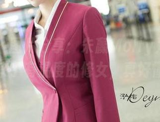 青豆客 – 图片分享：朱赢Molly为我们带来了有温度的修女，真好懂