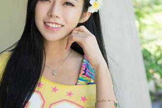 青豆客 – 谭晓彤在这里！御姐资源get√，我只想跟朋友圈装个逼