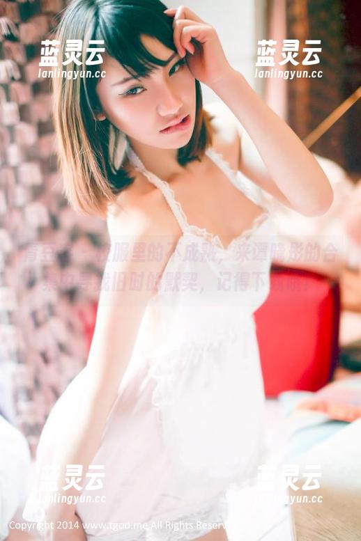 青豆客 - 校服里的不成熟，来谭晓彤的合集中寻找旧时的默契，记得下载哦！