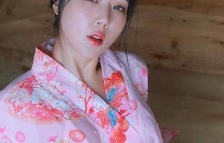 爱吃胡萝卜的你，别走，韩国CoCo全集下载给你体会下新花样！