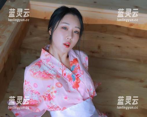 爱吃胡萝卜的你，别走，韩国CoCo全集下载给你体会下新花样！