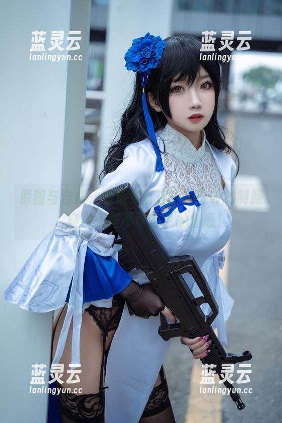 鬼畜瑶在不在w 原图与合集,透过鬼畜瑶在不在w的制服,窥视那些不可言说的情感!