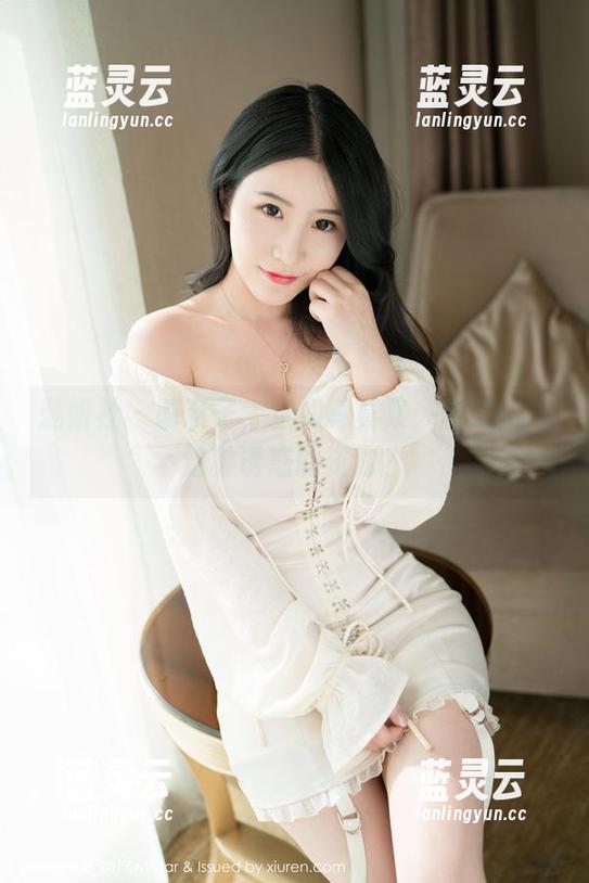 魅妍社-萌奈子 魅妍社 - 萌奈子,空姐写真集:能否抵挡这种诱惑的资源?