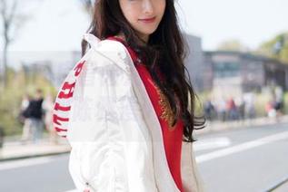 魅妍社 – 图库冒险游戏开启：来探索一下，不小心迷到陈雅漫VICKY的少女世界！