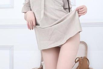 集结！鹿野希的油亮图包，准备好油纸了没？